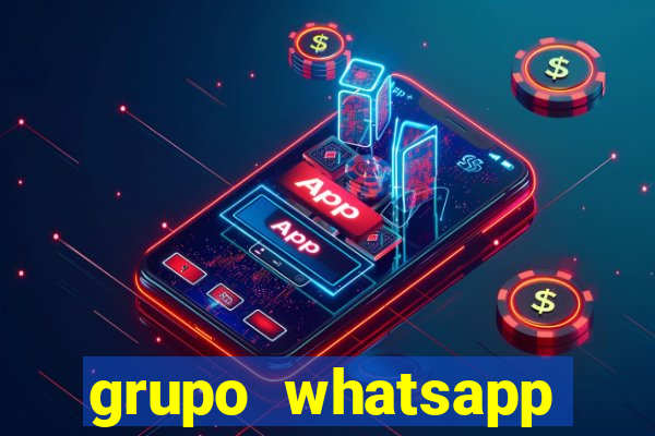 grupo whatsapp santos fc 2022